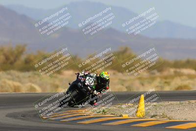 media/Mar-25-2023-CVMA (Sat) [[ce6c1ad599]]/Race 11 Supersport Middleweight (Holeshot)/